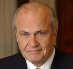 Fred Thompson