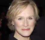 Glenn Close