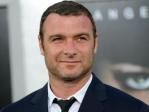 Liev Schreiber