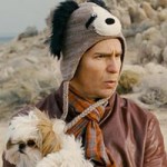 seven-psychopaths_06_Rockwell