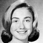 Hillary Clinton