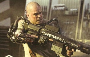 matt-damon-elysium-movie-image-slice