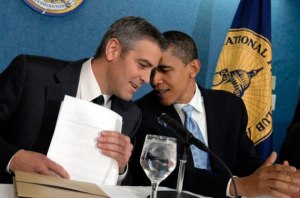 cn_image.size.obama-clooney