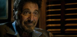 Stand-up-Guys_20120913231801