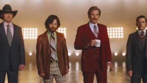 anchorman-2-the-legend-continues-teaser-trailer-arrives-online-103326-00-470-75