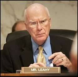 patrick-leahy