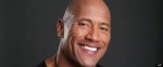 Dwayne Johnson