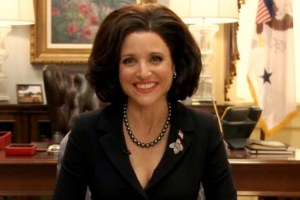 Veep 1