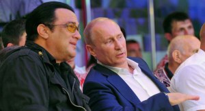 130528_steven-seagal_ap_328