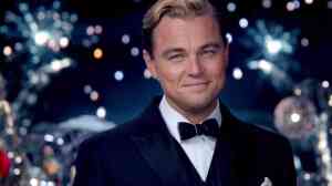 Gatsby