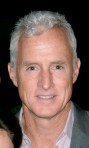 John Slattery (Romney)