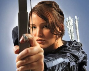 Katniss