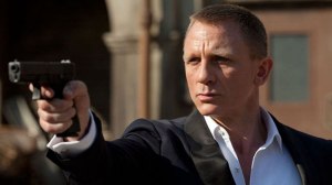 Skyfall