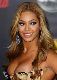 Beyonce
