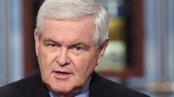 Gingrich