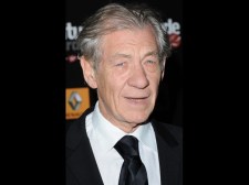 Attitude Magazine Awards - Arrivals