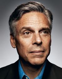 Jon Huntsman