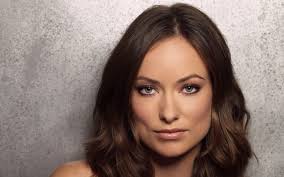 Olivia Wilde