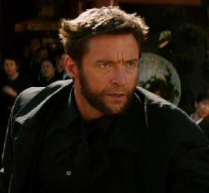 hugh-jackman-the-wolverine-300x277