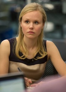 newsroom-allison-expecting