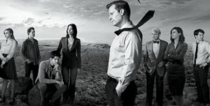 newsroom-season-2-poster