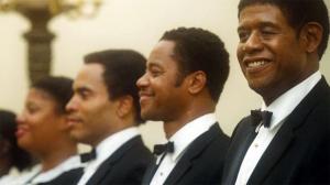 8719078161_a4e6d1a2eb_o