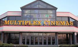 MULTIPLEX