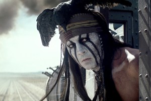 johnny_depp_tonto_train