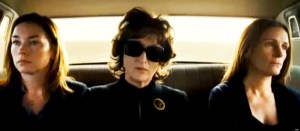 AUGUST-OSAGE-COUNTY-