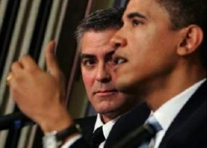 clooney-obama-2__120907025344