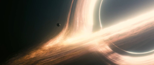 Interstellar-650x276