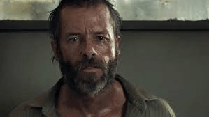 Guy Pearce