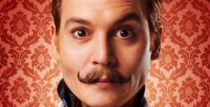 Johnny-Depp-as-Charlie-Mortdecai-570x294