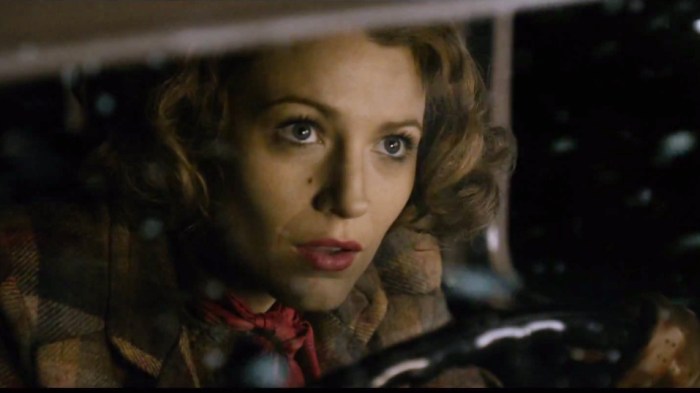 Adaline