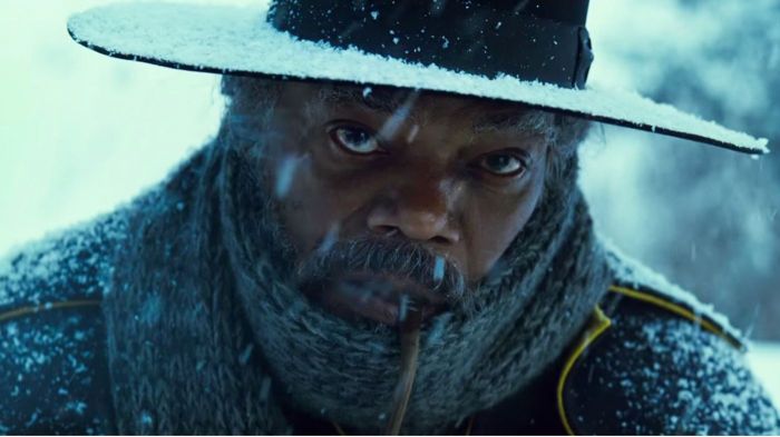 1401x788-hateful_eight01.jpg