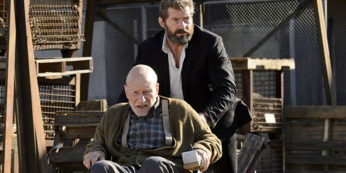 logan-hugh-jackman-patrick-stewart